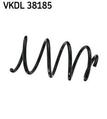 SKF VKDL 38185